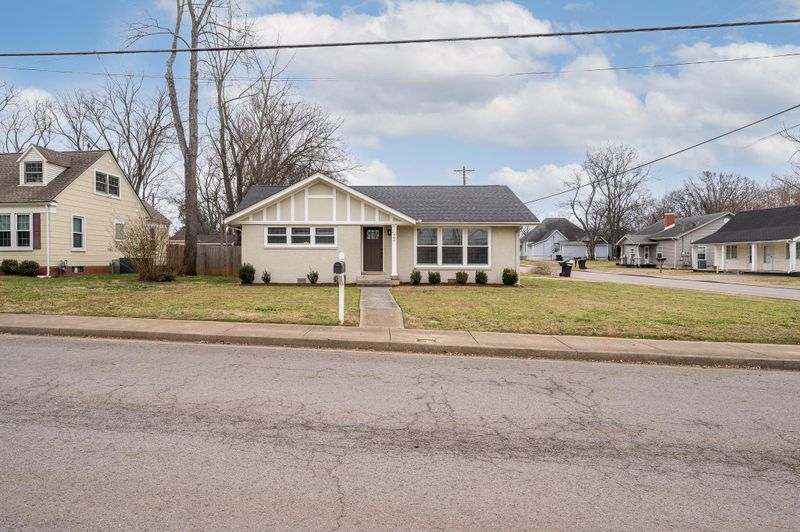 900 N Church St, Murfreesboro, TN 37130