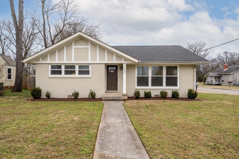 900 N Church St, Murfreesboro, TN 37130