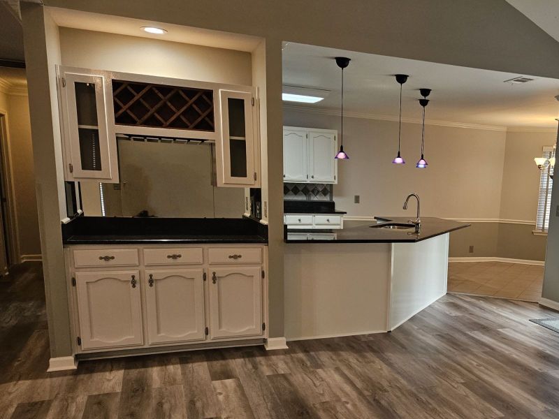 608 Hunt Ct, Franklin, TN 37064