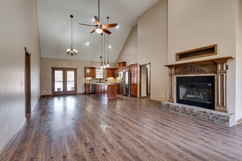 1002 Northshore Dr, Castalian Springs, TN 37031