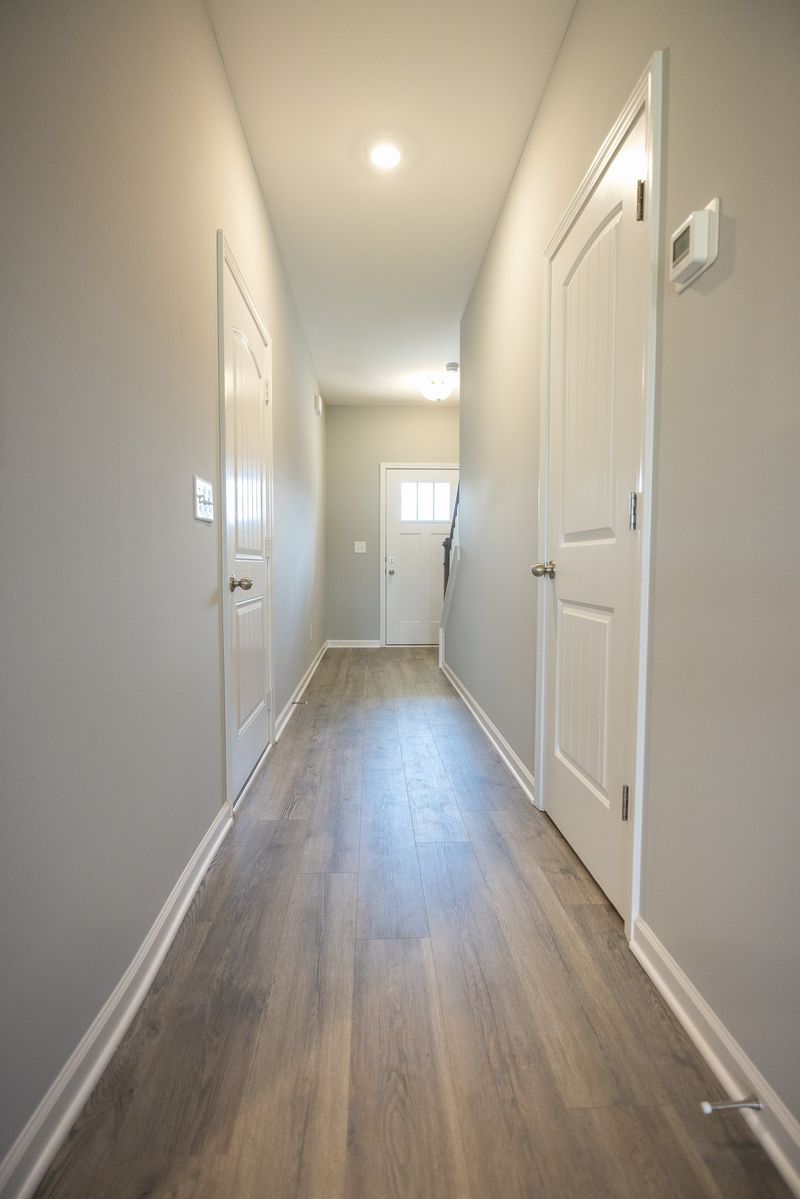 5740 Cloverwood Dr, Murfreesboro, TN 37128