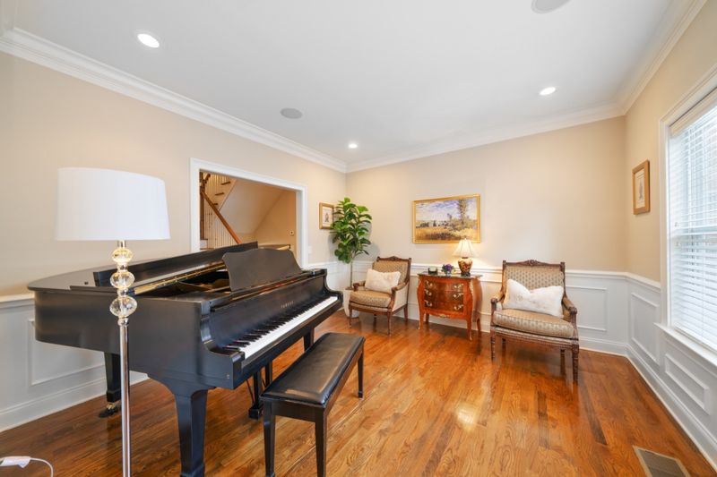172D Woodmont Blvd, Nashville, TN 37205