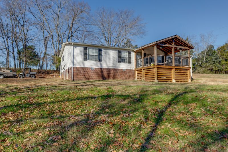 1134 Blaylock Rd, Dickson, TN 37055