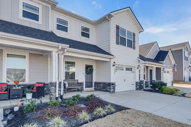 5249 Normandy Cob Dr, Murfreesboro, TN 37129