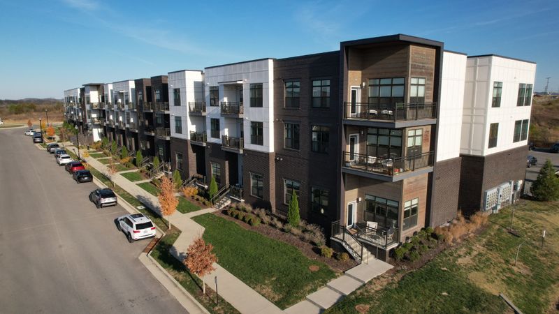 1638 54th Ave N #133, Nashville, TN 37209