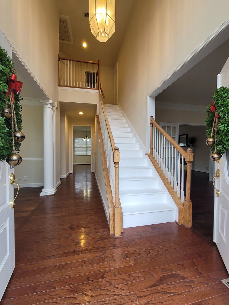 829 Loretta Dr, Goodlettsville, TN 37072