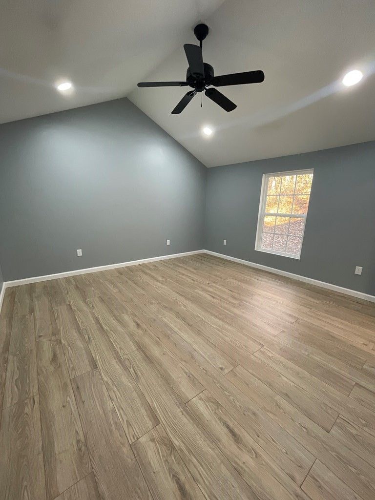 712 Lance St, Dalton, GA 30720