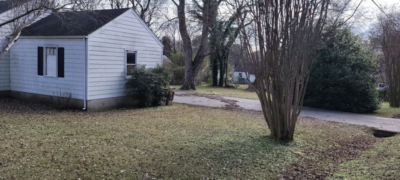 800 Gwynn Dr, Nashville, TN 37216