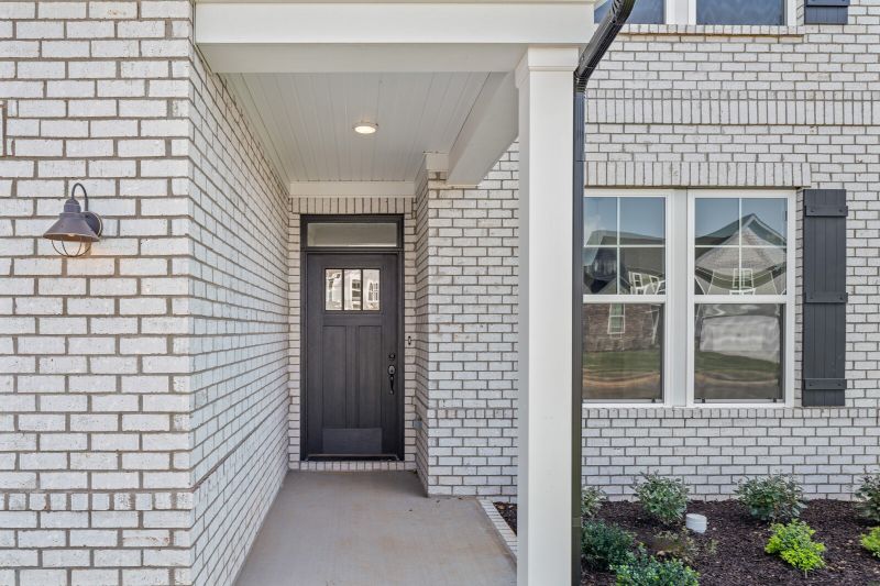 2315 Beaver Dr, Murfreesboro, TN 37128