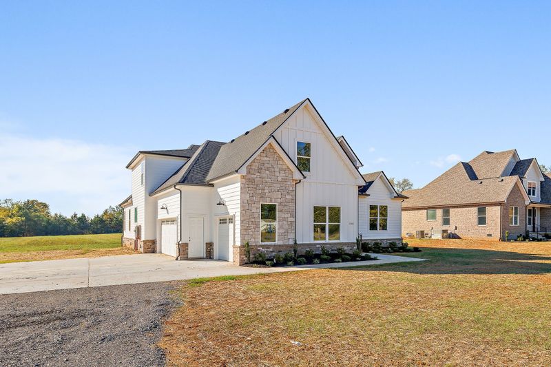 3789 Highship Rd, Murfreesboro, TN 37130