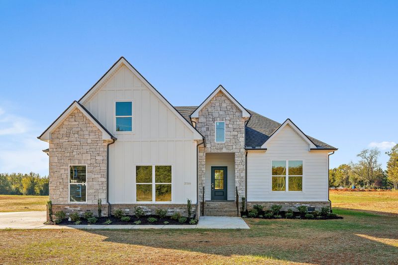 3789 Highship Rd, Murfreesboro, TN 37130