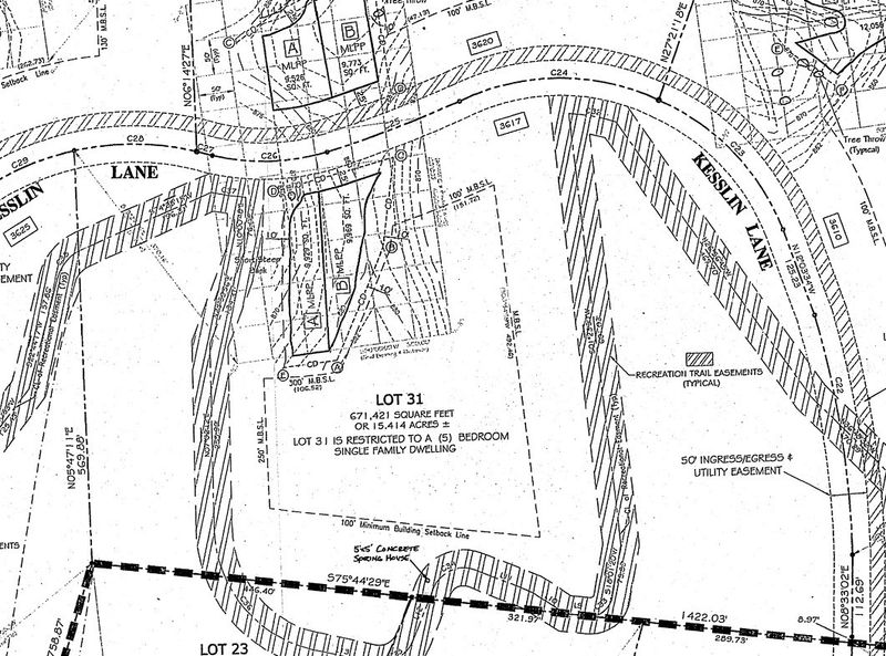 3617 Kesslin Ln, Franklin, TN 37064