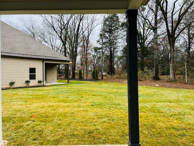 3707 Apies St, Murfreesboro, TN 37129