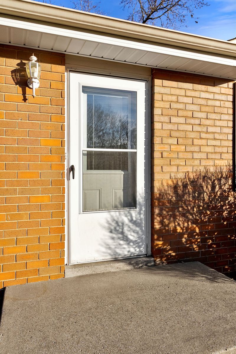 116 Yorkside Pl, Hendersonville, TN 37075