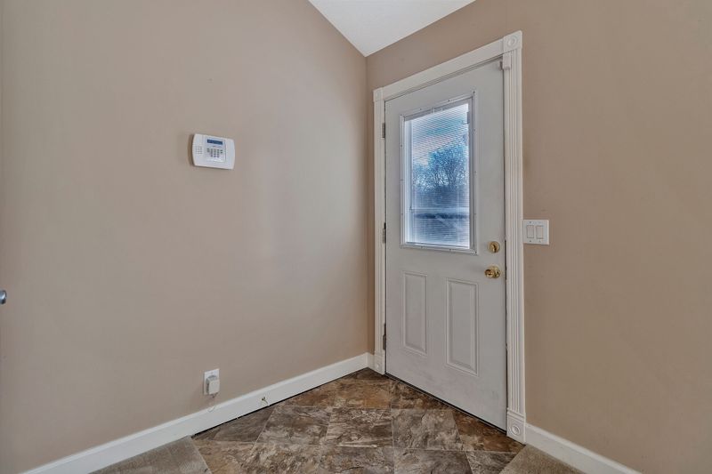 116 Yorkside Pl, Hendersonville, TN 37075