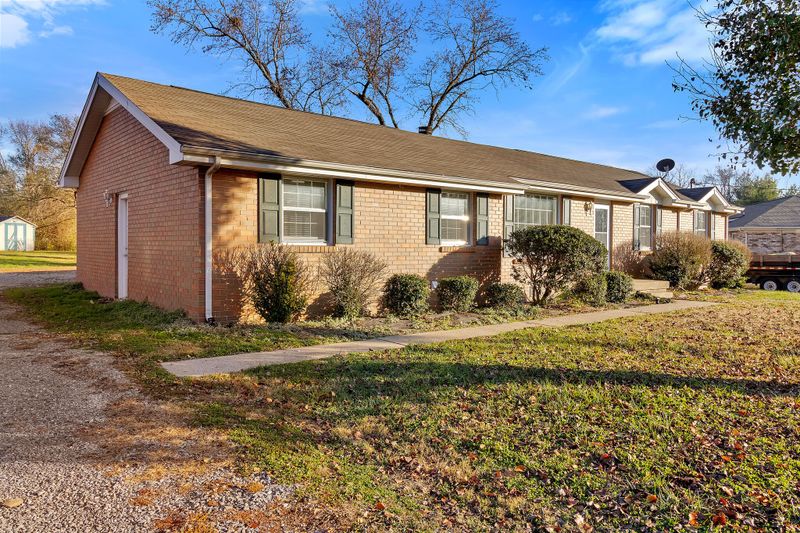 116 Yorkside Pl, Hendersonville, TN 37075