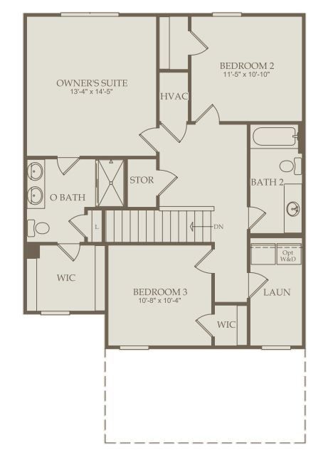 3914 Sadie St, Columbia, TN 38401