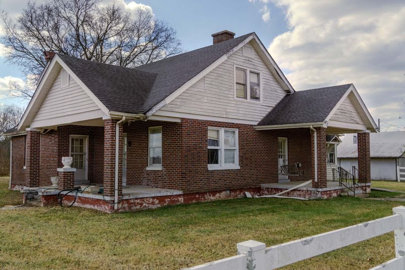 2872 Armstrong Valley Rd, Murfreesboro, TN 37128