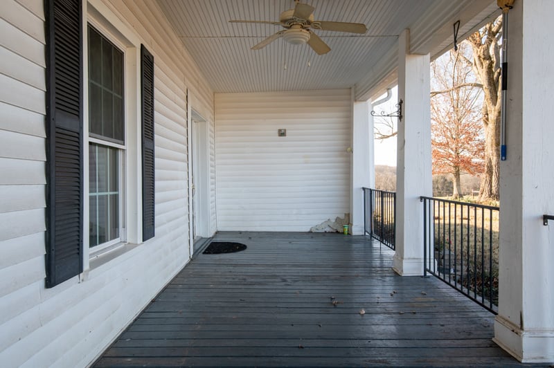 2080 Linwood Rd, Watertown, TN 37184