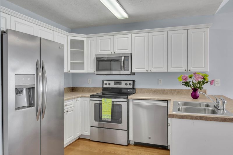 3001 Hamilton Church Rd #505, Antioch, TN 37013