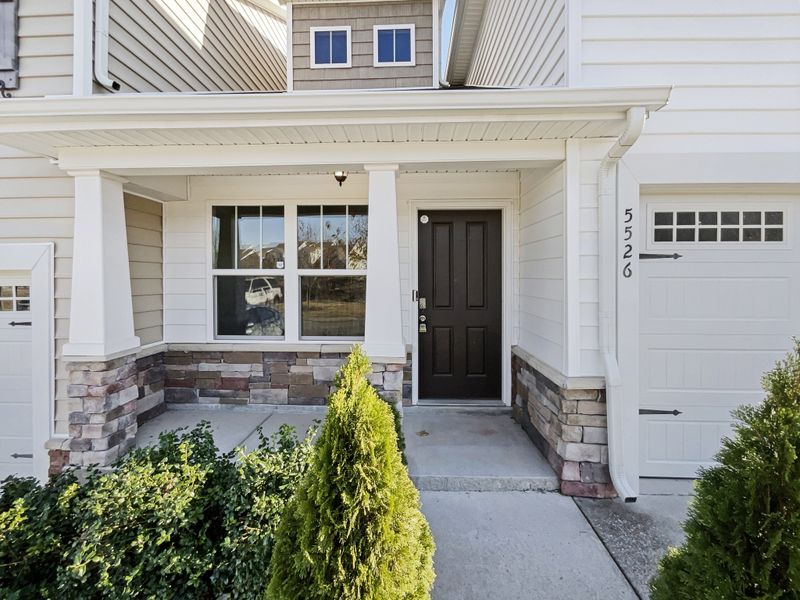 5526 Hamilton Cir, Antioch, TN 37013