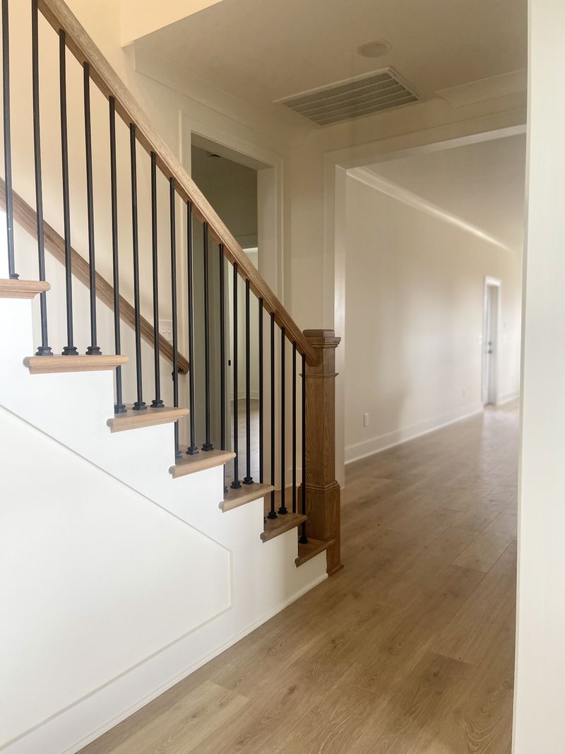 3456 Burgate Trl, Thompsons Station, TN 37179