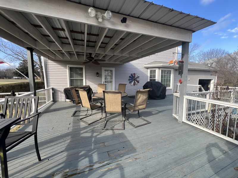 124 Oakland Dr, Gallatin, TN 37066