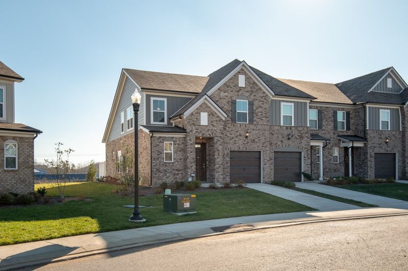 255 Netherlands Blvd, Lebanon, TN 37090