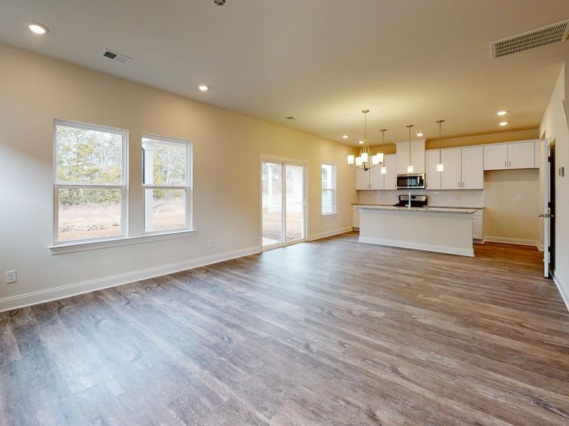 3729 Lantern Ln, Murfreesboro, TN 37128