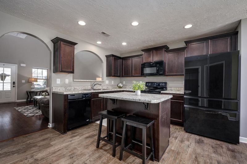1642 Warmingfield Dr, Murfreesboro, TN 37127
