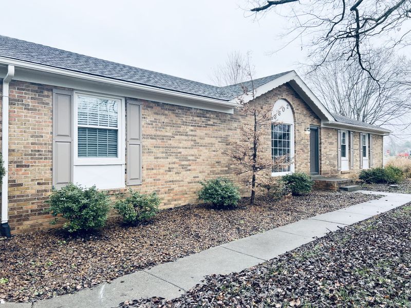 3802 Crickett Ln, Murfreesboro, TN 37129