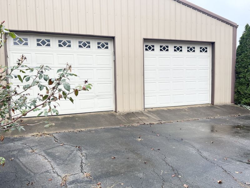 3802 Crickett Ln, Murfreesboro, TN 37129