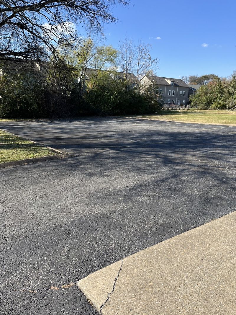 316 Walton Ferry Rd, Hendersonville, TN 37075