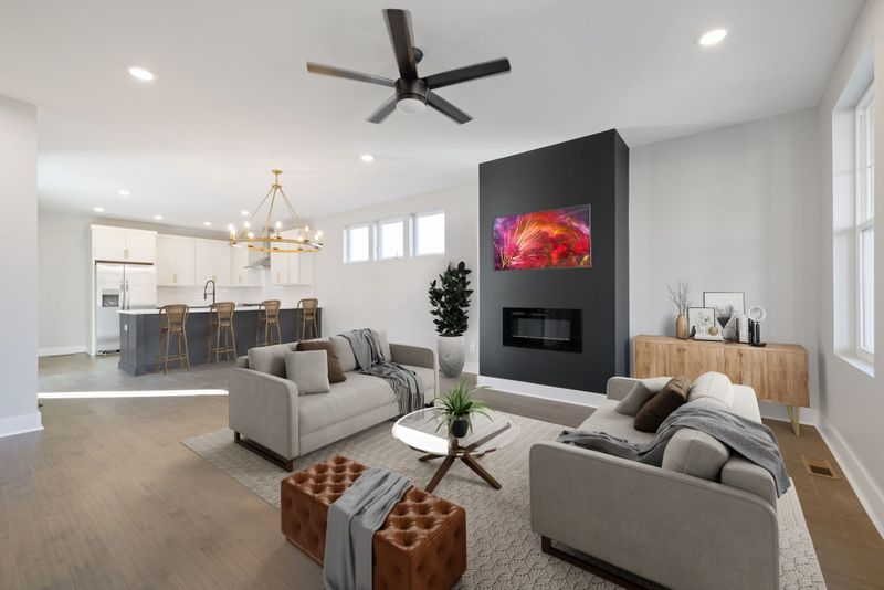 85 Robertson St, Nashville, TN 37210