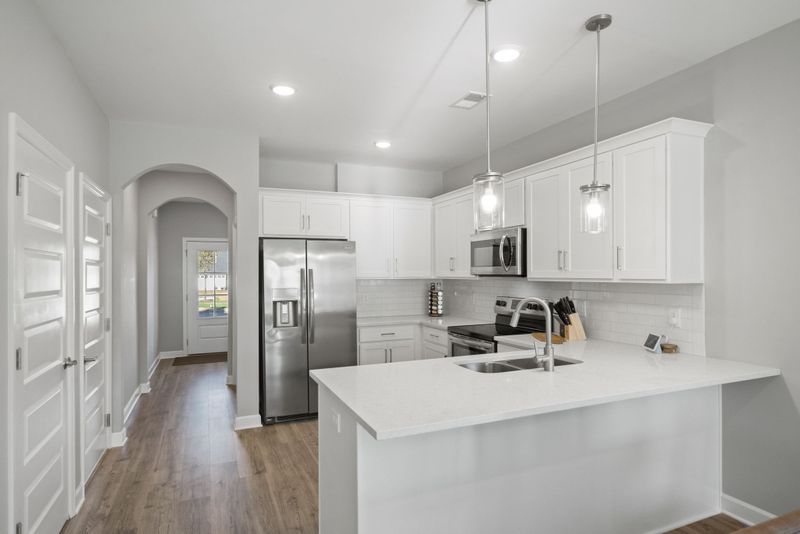 103 Dameron Dr, Hendersonville, TN 37075