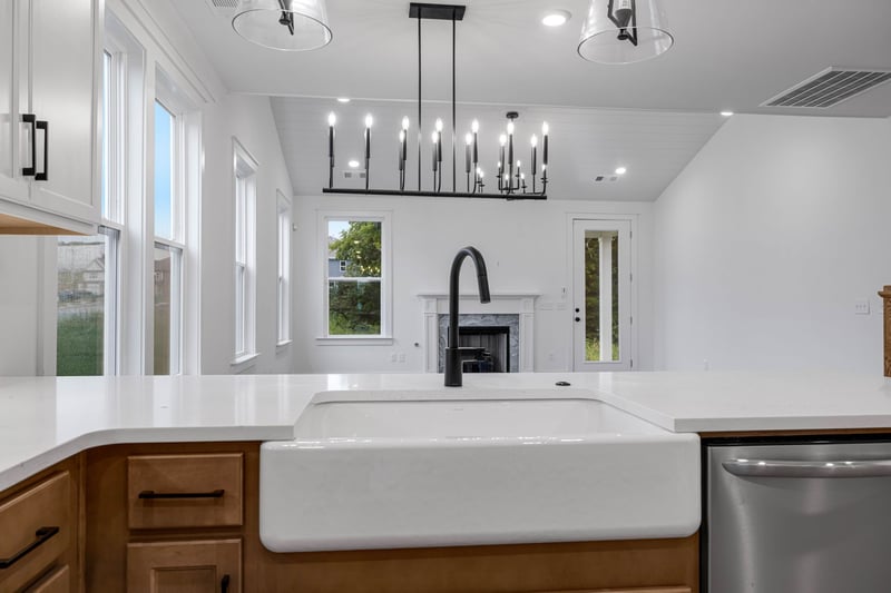 169 Portico Pl, La Vergne, TN 37086
