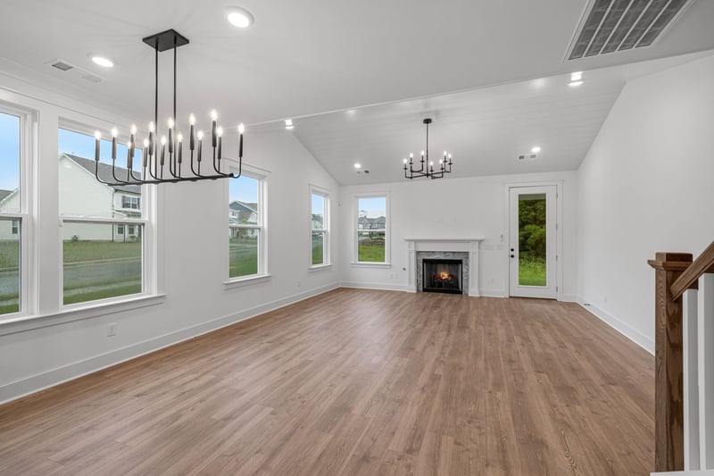 169 Portico Pl, La Vergne, TN 37086