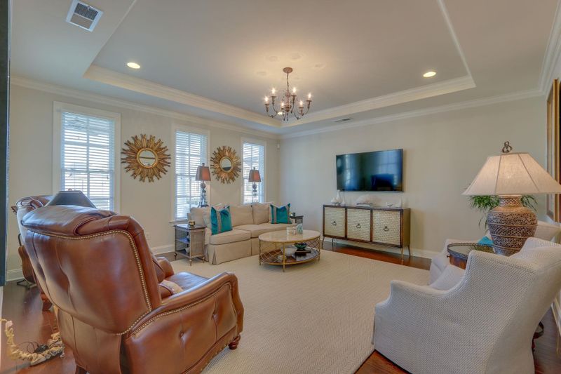 1129 Westhaven Blvd, Franklin, TN 37064