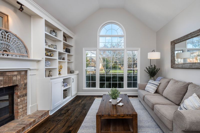 235 Heathersett Dr, Franklin, TN 37064