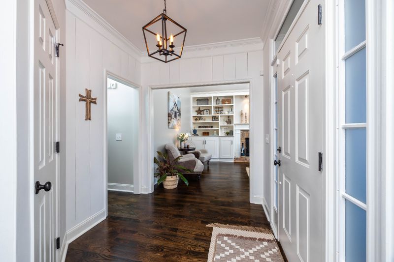 235 Heathersett Dr, Franklin, TN 37064