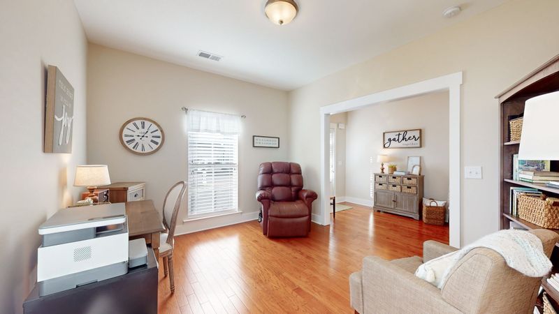 2013 Gracious Dr, Franklin, TN 37064