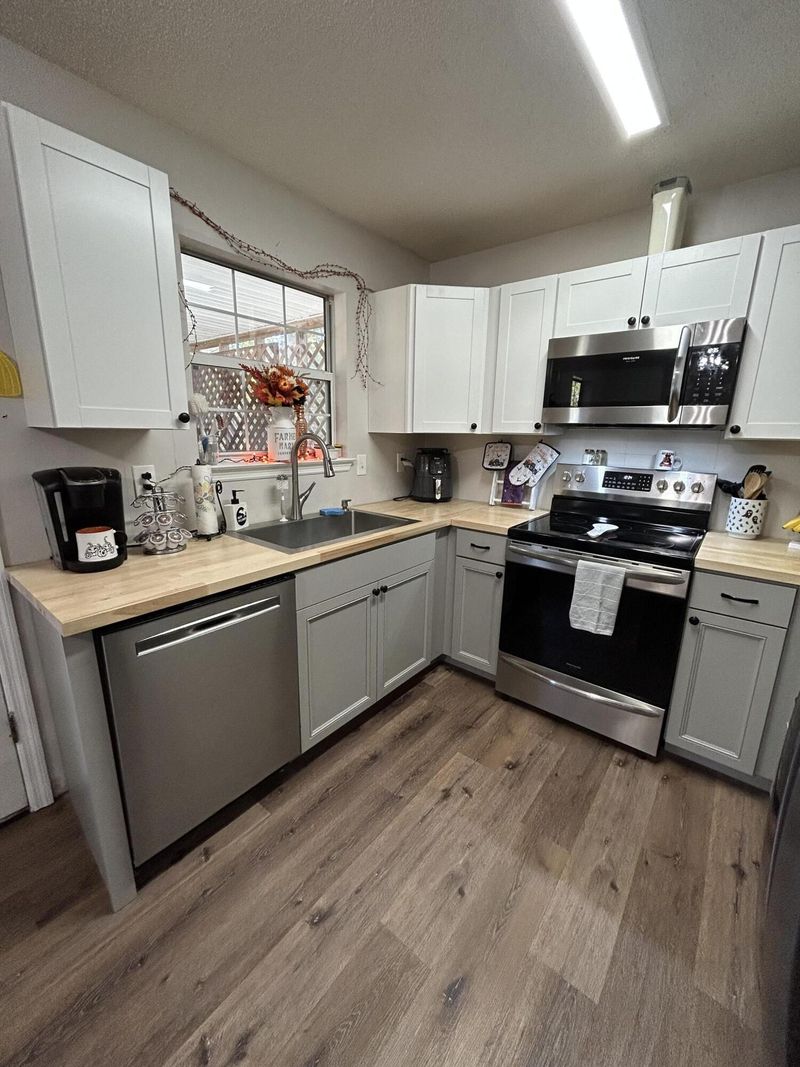 23 Lerae Rd, Ringgold, GA 30736