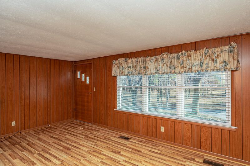 150 Jacobs Rd, Ringgold, GA 30736