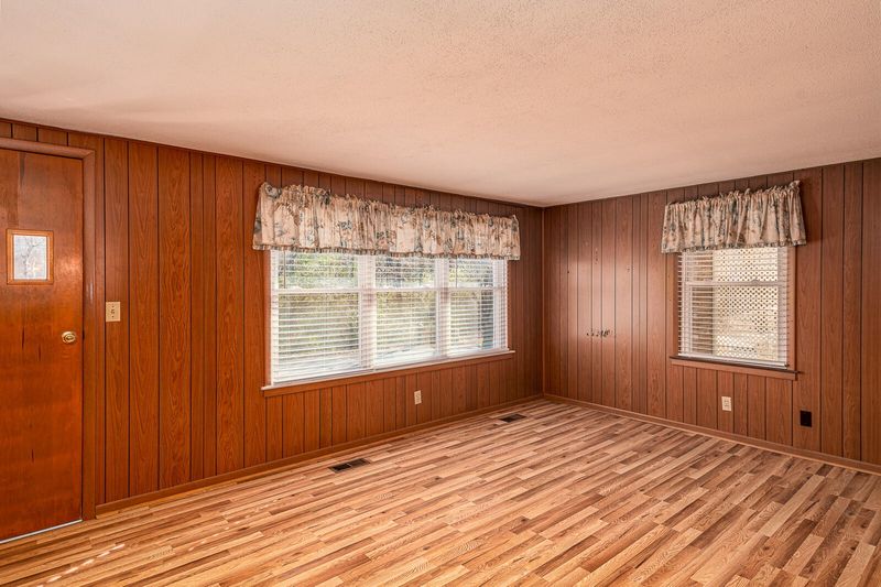 150 Jacobs Rd, Ringgold, GA 30736