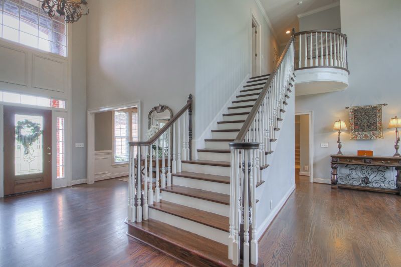 1508 Keystone Dr, Franklin, TN 37064