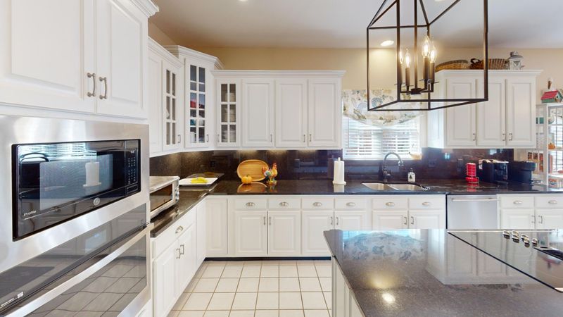 274 Wisley Way, Ringgold, GA 30736