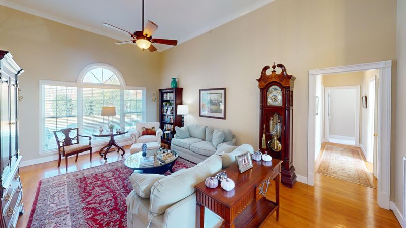 274 Wisley Way, Ringgold, GA 30736