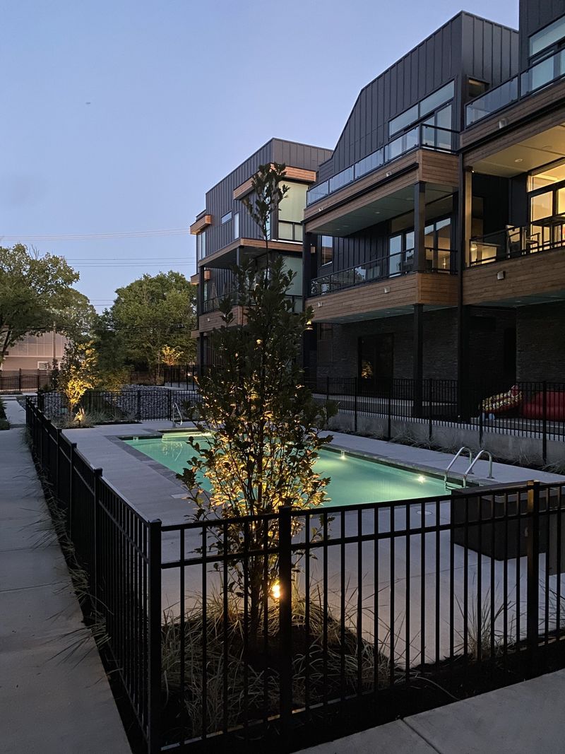 4117 Lone Oak Rd #4, Nashville, TN 37215