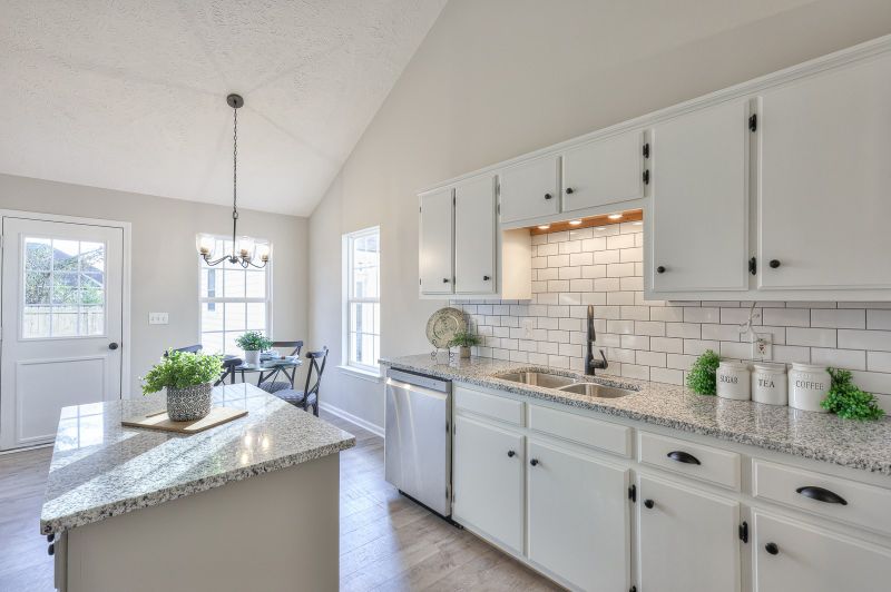 427 Nyu Pl, Murfreesboro, TN 37128