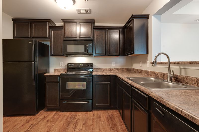 8131 Lenox Creekside Dr #8, Antioch, TN 37013